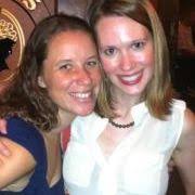 Katrina Stanfield (juiciemelon)