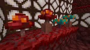 Minecraft texture packs / simplistic packs. Vanilla Tweaks Minecraft Collection