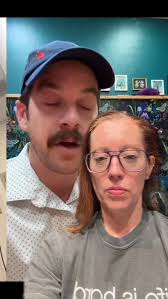 I can't tell you how many times I've heard this! I am grateful for my  awesome veterinarian and her entire staff! Rolling Pet Veterinary Services  Micki McClanahan Jones