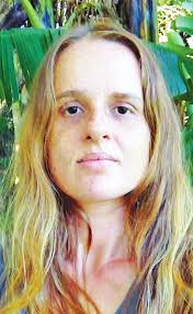 KMN WORKING FILE 01 2017.indd