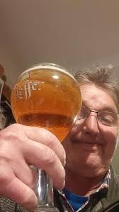 Beer (Page 67) : The Pub (Off Topic) : The Triumph Experience