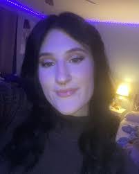 Rebecca Ratajczyk's Instagram, Twitter & Facebook