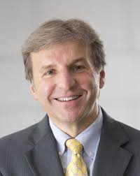 LA CATS CENTER INSIDER