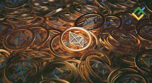 Learn which are the latest and best ethereum mining hardware in 2020. Ethereum Price Prediction For 2021 2022 2025 And Beyond Liteforex