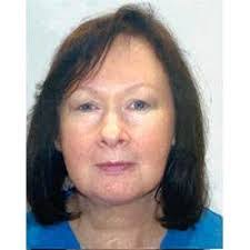 Phil Bourke's Instagram, Twitter & Facebook