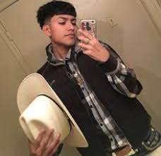 These strong, uncommon boy names with only one syllable are sure to catch your attention. 23 Takuaches Ideas Cowboy Outfits Cute Mexican Boys Mexican Outfit