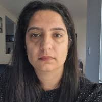 30+ "Natasha Seth" profiles