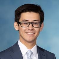 500+ "Kató" profiles