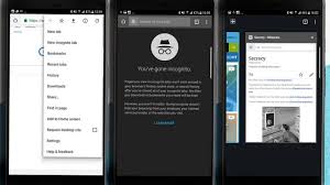 Download uptodate (com.uptodate.android) apk 3.40.5 by wolters kluwer health | uptodate developer for free (android). Uptodate For Android Crack Download Treematic