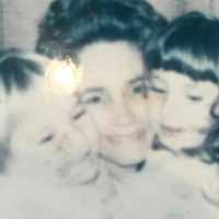 Glenn Ladd's Instagram, Twitter & Facebook