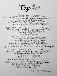 11 X 14 Steven Curtis Chapman Song Together Wedding Gift Anniversary Anniversary Quotes For Husband Happy Anniversary Quotes Happy Anniversary To My Husband