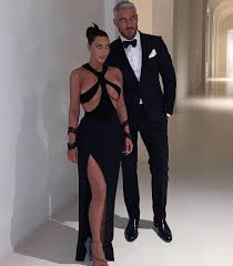Kim kardashian reveals she and husband kanye west will expand their brood. Inside Kim Kardashian Kanye West S 60 Million Home People Com