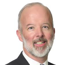 Consulting Engineers of Ontario