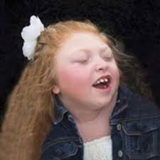 Haily Marie Jean Reiter Obituary March 13, 2018