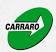 Logo de CARRARO ARMAZENS GERAIS LTDA