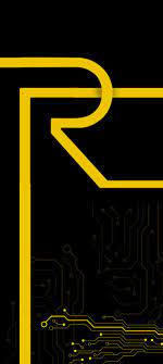 Realme Full Hd Logo Wallpaper Background Cover Phone In 2021 Wallpaper Ponsel Gambar Gaya Poster