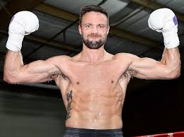 Последние твиты от josh taylor (@joshtaylorboxer). Qkpwb 5x9mwf M