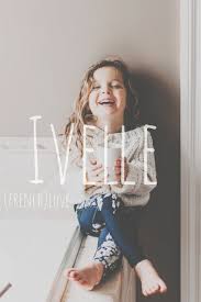 The united states may be a young country, but its history runs deep. 15 Best Ideas For Baby Names Girl French Children Baby Girl Names Baby Names Best Girl Names