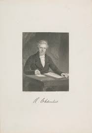 Image result for Reference Biography Chambers