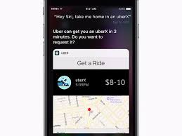 Iphone takes a long time to open an app? The Best Apps For The Iphone 7 Iphone 7 Plus Business Insider