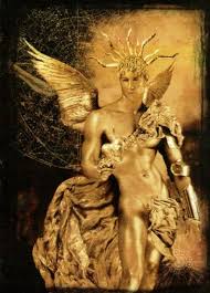 Apollo My Fav Mythological God Google Image Result For Media Picfor Me Mythology Greek Gods And Goddesses Greek And Roman Mythology