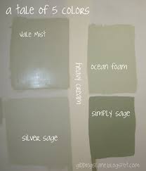 Misty coast is one of my favourite gray behr paint colours. Pin On Kitchen Ideas