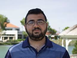 Transfer Hall of Fame : 2019