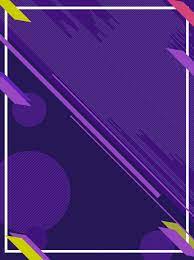  Geometric Shape Purple Blue Gradient Background In 2021 Poster Background Design Purple Background Images Powerpoint Background Design