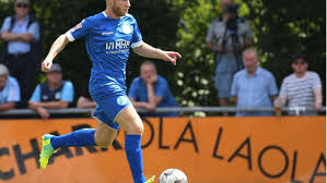 Offizieller instagram account des fc 08 villingen e.v. Fc 08 Villingen Aktuelle Themen Nachrichten Bilder Stuttgarter Zeitung