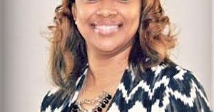 Smith appointed hospital CEO