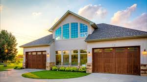 New garage apartment sure to become a popular garage living plan, this 1180 sq ft house plan offers 3 car parking below with an entry and powder room. 10 Luxury Garage Apartments Youtube