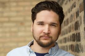 Mark Schipper's Instagram, Twitter & Facebook