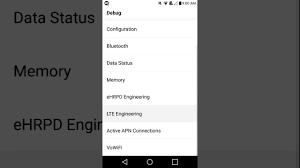 The us smartphone market just got more boring Lg Ls676 Msl Code 11 2021
