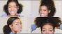 Haircuts That Can Be Worn Curly Or Straight