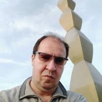 10+ "Alexandru Chiper" profiles