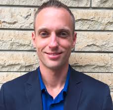 Welcome to Tim Turnquist, Our New Communication Studies Major Advisor!