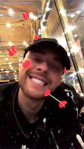 песня тимати и егора крида где ты где я Pin Ot Polzovatelya Ariana Sweet Na Doske Egor Krid Lyubov