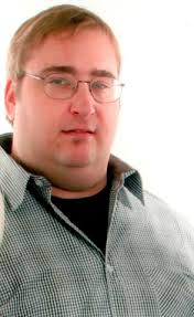 Contributions to the tribute of Regan Stewart