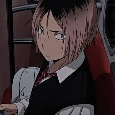 Matching Icons Cute Kenma Icons Novocom Top See more ideas about kenma, kenma kozume, haikyuu anime. matching icons cute kenma icons