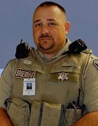 Obituary for Mr. Robert "Robby" Herman Kinney