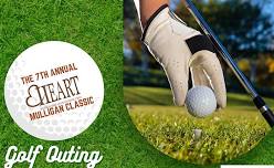 Mulligan Golf Classic