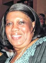 Martha Vidal Obituary (2022)