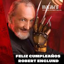 Macabro Film Festival