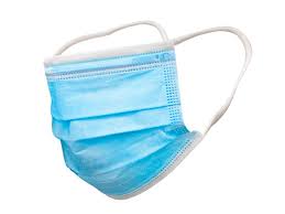 Suporte mascaras cirurgicas máscaras cirurgicas máscara cirurgica acrílico rendas e aviamentos azul máscara de frio sapo de meia rendas e aviamentos sofisticados mascaras cirurgicas ce máscara cirurgica cachorrinho. Mascaras Cirurgicas Descartaveis
