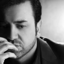 Stream W. Khalid music