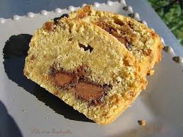 Cake Sublimissime Au Praline Speculoos Gateaux Alimentaires Speculoos Mini Gateau