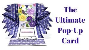 Make greeting your loved ones more special with a personalized musical greeting card. How To Make A Musical Greeting Card Record Your Own Message Card Voice Recorder Youtube