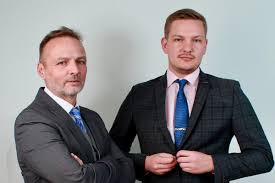 Welcome to the website of the german embassy washington and the eight german consulates general in the united states: German Translation Network Buys Lingua World Enters Build Phase Slator