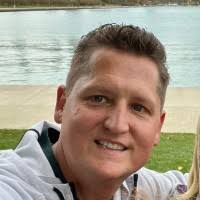 James Leftwich Email & Phone Number