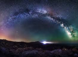 Photograph the Night Sky: How to Perfectly Capture Stunning Photos of the  Stars and the Sky